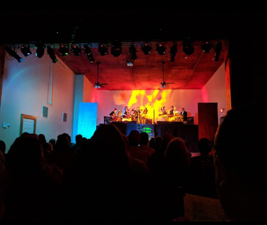 ballroom1 ballroom1