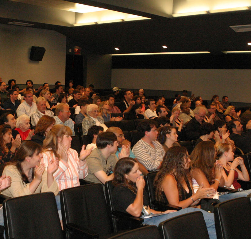 VFaudience1 VFaudience1