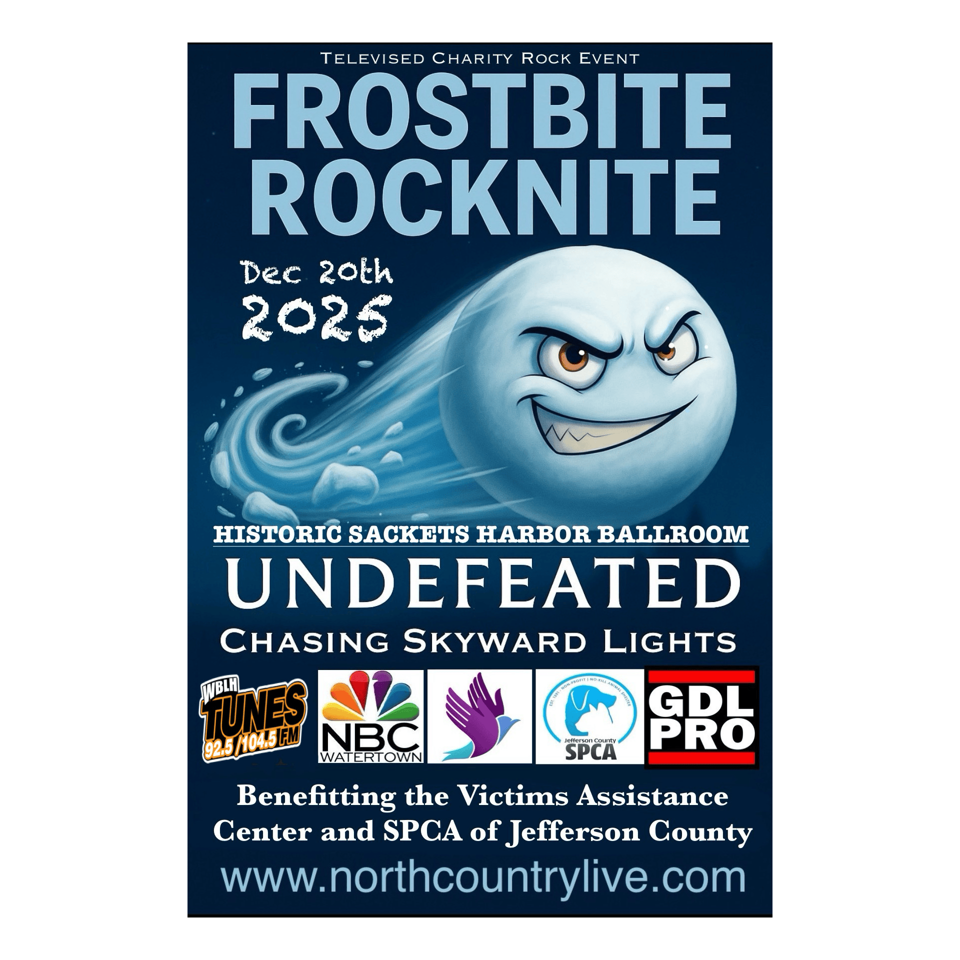 NCCF